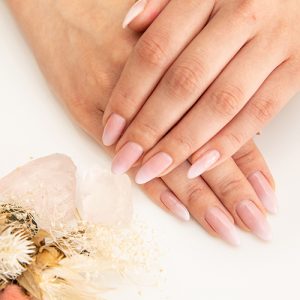 アフターフォロー