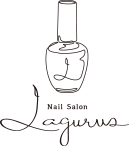 和歌山市のネイルサロンLagurus（ラグラス）