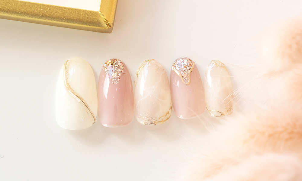 ギャラリー写真02