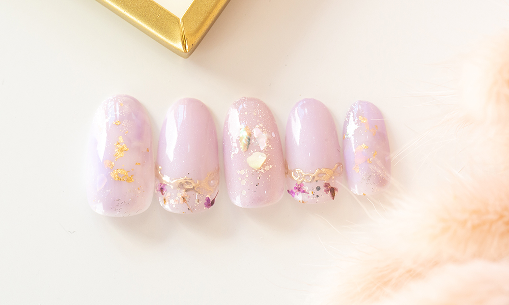 ギャラリー写真03