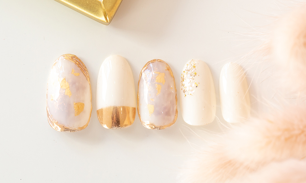 ギャラリー写真04