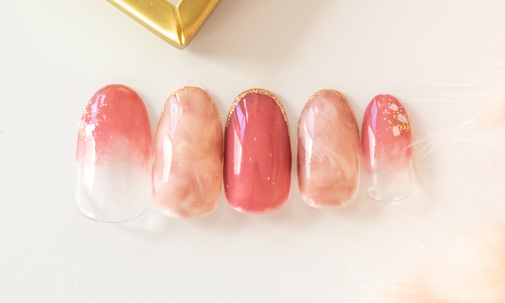 ギャラリー写真05