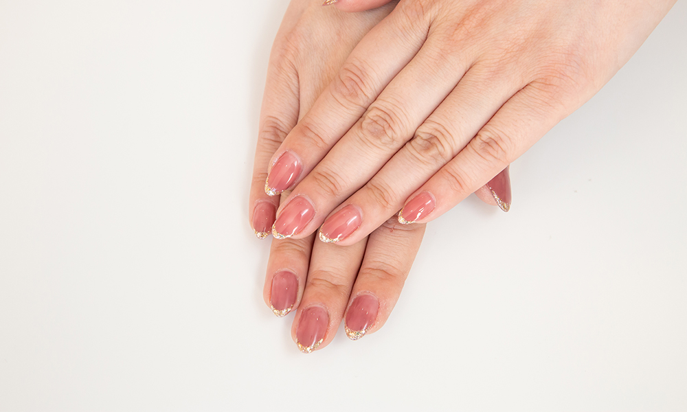 ギャラリー写真06