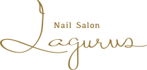 和歌山市のネイルサロンLagurus(ラグラス) 和歌山市のネイルサロンLagurus(ラグラス)