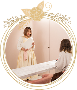 ネイルスクール